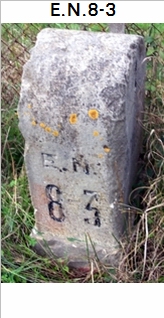 E.N. 8-3 - Ramalhal
 - Est. Ramalhal
